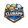 ClubApp Coach