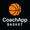 CoachApp