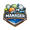 Club App Manager