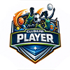 PlayerApp